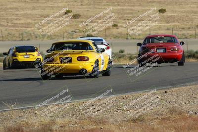 media/Aug-10-2024-Extreme Speed Twilight (Sat) [[1e9a7ad392]]/Blue/Session 1-Turn 13/